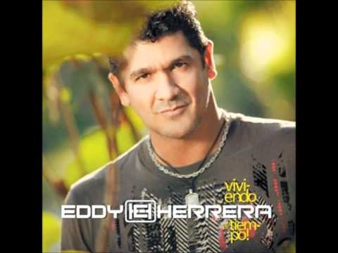 Amor De Locos-Eddy Herrera Vladimir Dotel (Ilegales)