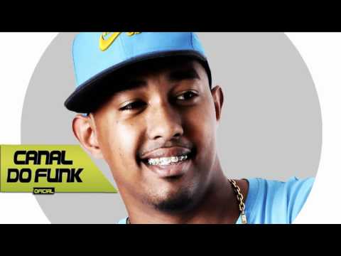 MC Juninho JR - Pra Elas (DJ VH) part. MC Lan e MC Souza