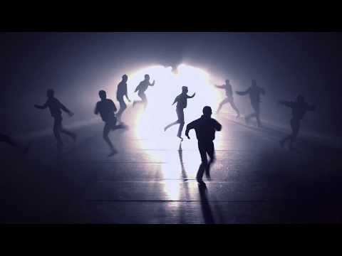 18e Biennale de la danse : (LA)HORDE / To Da Bone