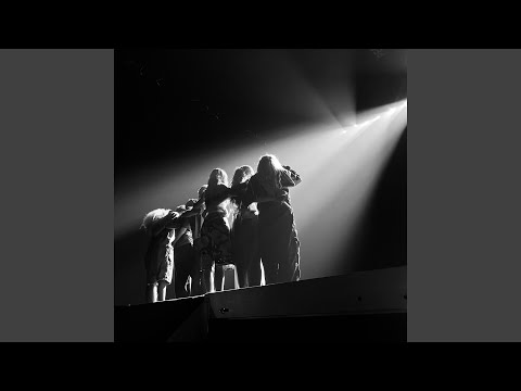 I'm Gonna Remember This