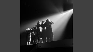 Cover art for I'm Gonna Remember This