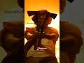 Dasara Movie Climax Scene Nani Dasara Movie Shorts Trending