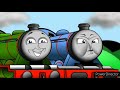 Thomas Friends Rise Of Diesel 10 Trailer