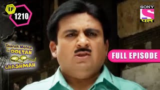 Raksha Bandhan Special | Taarak Mehta Ka Ooltah Chashmah | Full Episode