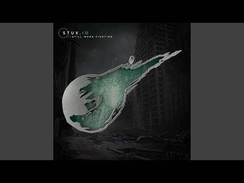 Still More Fighting (Final Fantasy 7 Boss Theme)