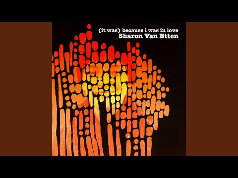 Holding Out - Sharon Van Etten