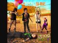 Blood On The Dance Floor - Rise & Shine (feat ...