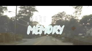 I Know the Way Home | Andrew Galucki | Official Lyric Video