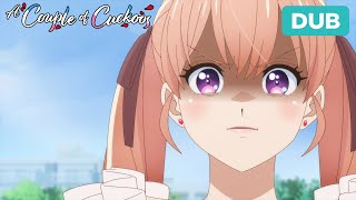 Download lagu Date Me... Or Else! | DUB | A Couple of Cuckoos mp3