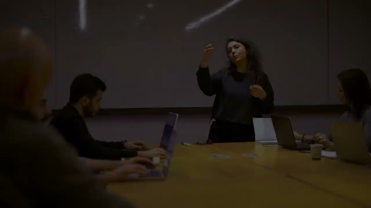 İyi Gelir Tanıtımı