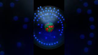 Thulium Facts -Scandinavian Versatility  #shorts #science  #facts #education   #amazing #learning