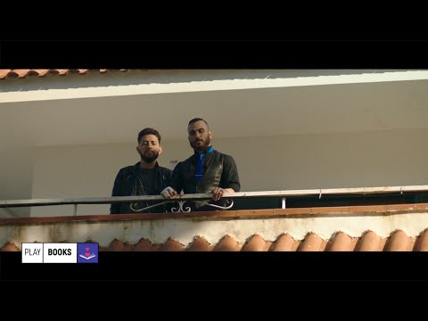 Matteo Vitelli: "Il sindaco del rione Sanità" - Play Books