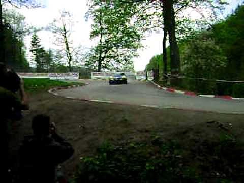 36 RAJD ELMOT 10.05 2008