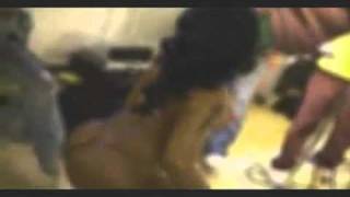 Don&#39;t get mad if your girl is a stripper - gucci mane -chopped and screwed