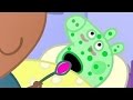 Peppa Pig Episodes New Compilation 2017 31