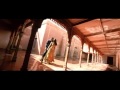Qatra Qatra Akshay Kumar Family Movie