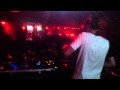 Difficult People Presents Soul Clap Flying Circus Mexico 17 MAR 12