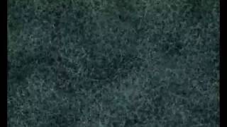 Tercer Cielo - Ahora Tengo Mas