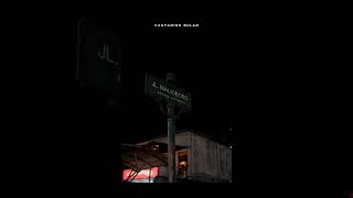 Download lagu LAMUNAN #overlay #storywa #shorts mp3 Download lagu LAMUNAN #overlay #storywa #shorts mp3