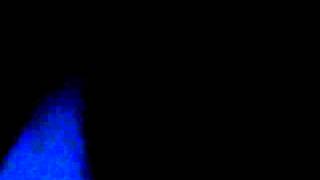 @leefyboy-my mind playin tricks on me-freestyle