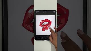 Download lagu Buat dan jual desain Anda menggunakan Picsart! mp3 Download lagu Buat dan jual desain Anda menggunakan Picsart! mp3