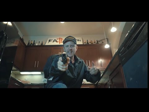 Video thumbnail 6QYMpTSuu2A