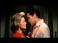 Elvis Presley   Give Me The Right
