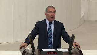 İnsan Hakları Derneği "2024 Yılı İnsan Hakları İhlalleri Raporu | OHAL