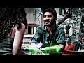 ️Meen Kothiya Pola Nee Koththura Aala ️LOVE ️ Whatsapp Status Vedio In Tamil