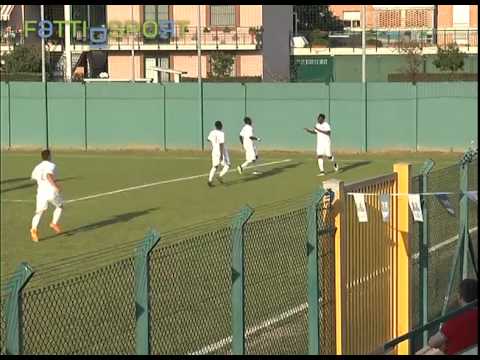 Pro Settimo   29 Torneo Boscione