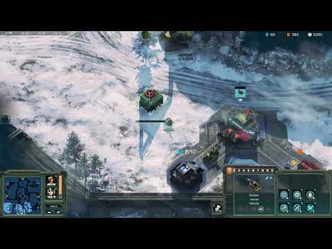 Crossfire: Legion - Online PvP