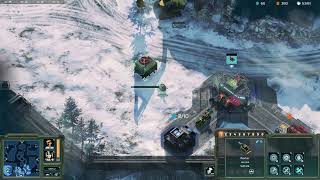 Crossfire: Legion - Online PvP