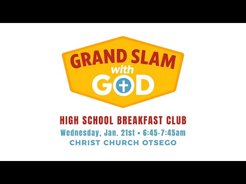 Play Video Youtube Video