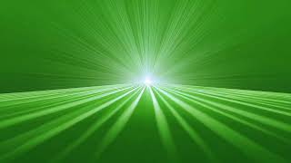 Download lagu 6 light rays green screen effects 4K | Chroma key video free footage mp3