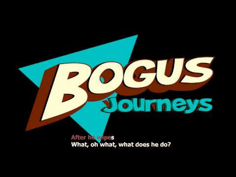 LUYG Karaoke - Aris' Finger PT1 ft. Rip & MYK