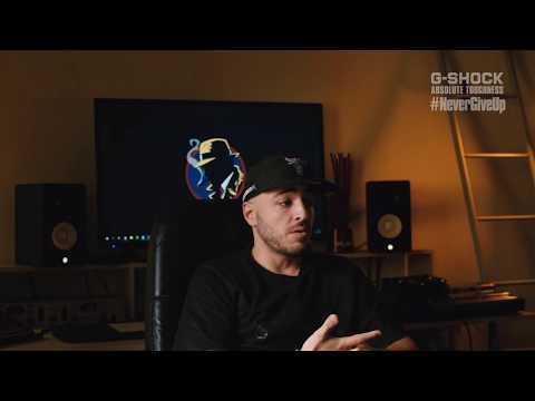 The Power of the Flow w/ Valas