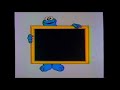 Sesame Street Count It Higher Great Music Videos From Sesame Street Part 9