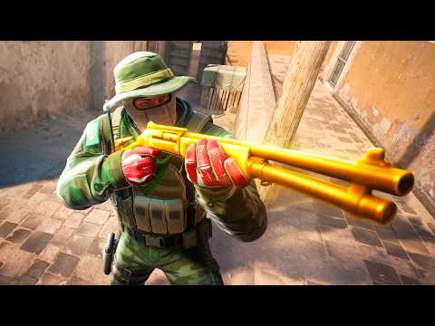 THE FRANCOPETA 🥵🥵