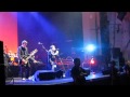 The Specials I Can T Stand It At Brixton Academy 28 05 2013