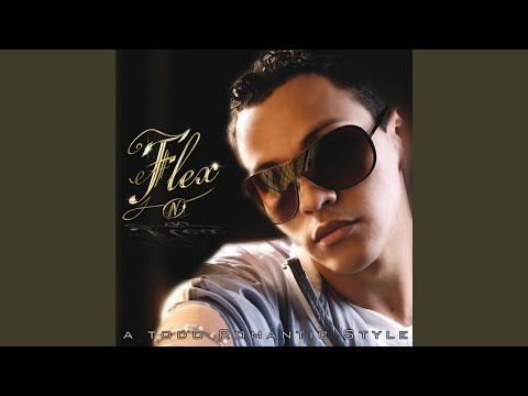 Video thumbnail for Te Amo Tanto