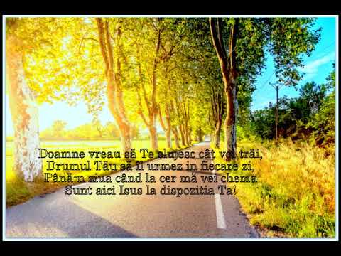 Ruben Diaconu - Când nu Te cunoșteam