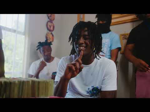 900 Spook - Know Why (Official Video) Shot By @Globalfilms17