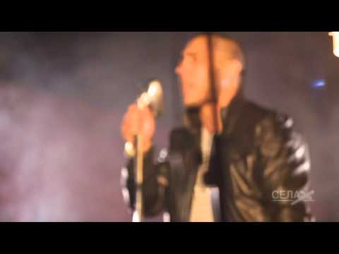 MC HD - А где мой дом live