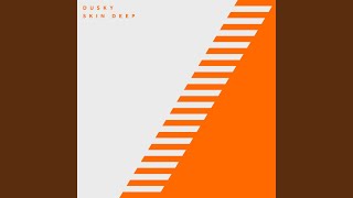 Skin Deep