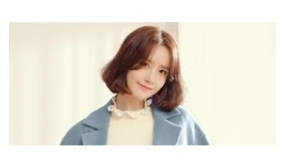 少女時代 ユナ、キレイめからカジュアルまで…様々な冬のコートスタイルを披露 -JAPAN NEWS