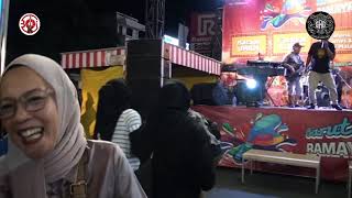 Download lagu Shaggydog - Di Sayidan cover Rendabiru konser Musik Garut Ramayana fear 2025 mp3