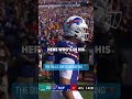 Jim Nantz has always believed in the Bills, have you? #nfl #bills