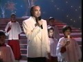 Neil Diamond - Come, Oh Come Emmanuel