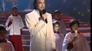 Neil Diamond - Come, Oh Come Emmanuel