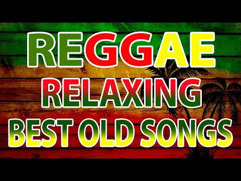 REGGAE REMIX NONSTOP VOL 275🎧 BEST 100 RELAXING REGGAE SONGS 2022 🎧 TOP 100 REGGAE NONSTOP SONGS 🎵⚡